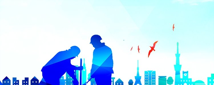 乐天堂fun88·(中国集团)官方网站