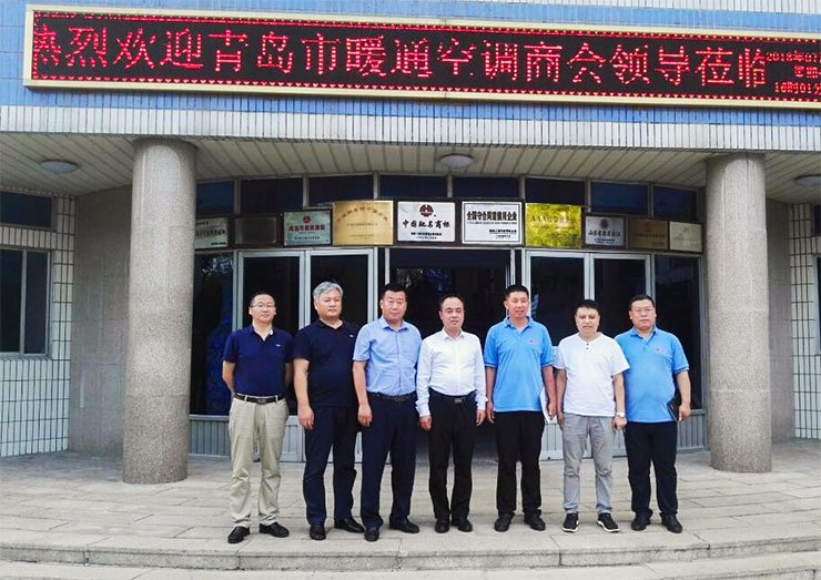 乐天堂fun88·(中国集团)官方网站