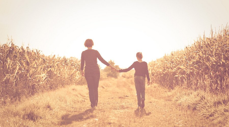 乐天堂fun88·(中国集团)官方网站