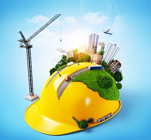 乐天堂fun88·(中国集团)官方网站