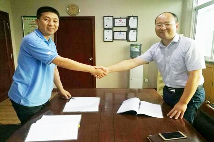 乐天堂fun88·(中国集团)官方网站