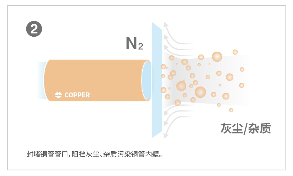 乐天堂fun88·(中国集团)官方网站