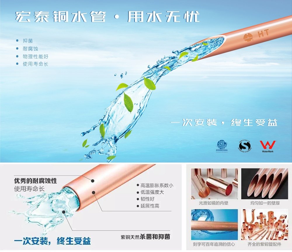 乐天堂fun88·(中国集团)官方网站