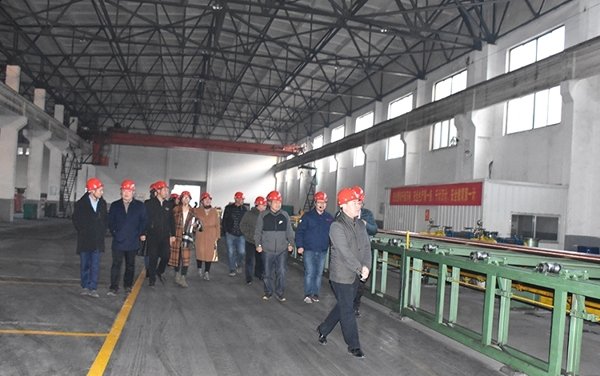 乐天堂fun88·(中国集团)官方网站