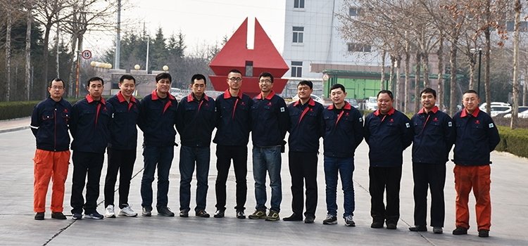 乐天堂fun88·(中国集团)官方网站