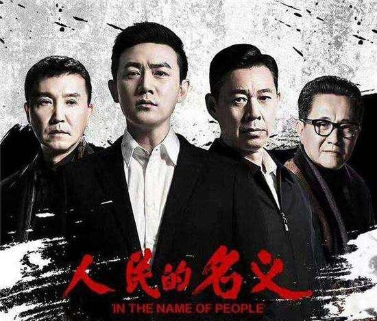 乐天堂fun88·(中国集团)官方网站