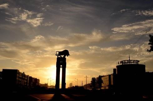 乐天堂fun88·(中国集团)官方网站