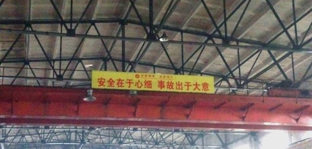 乐天堂fun88·(中国集团)官方网站