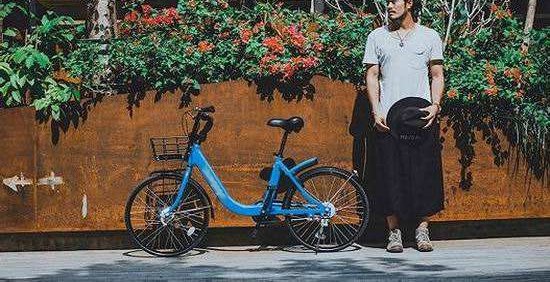 乐天堂fun88·(中国集团)官方网站