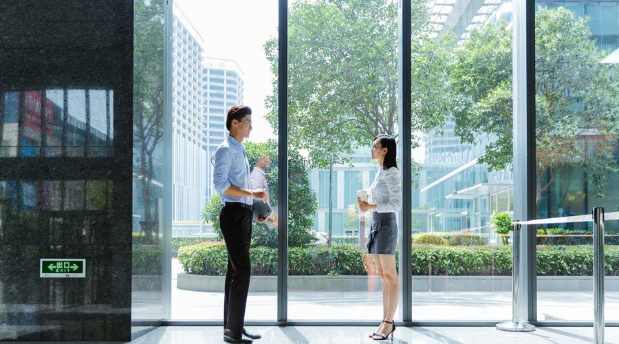 乐天堂fun88·(中国集团)官方网站