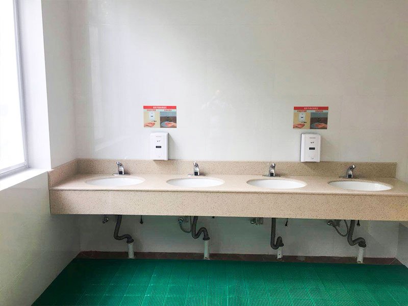 乐天堂fun88·(中国集团)官方网站