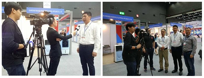 乐天堂fun88·(中国集团)官方网站