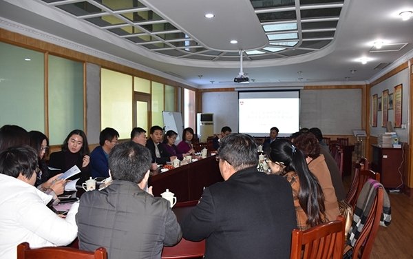 乐天堂fun88·(中国集团)官方网站