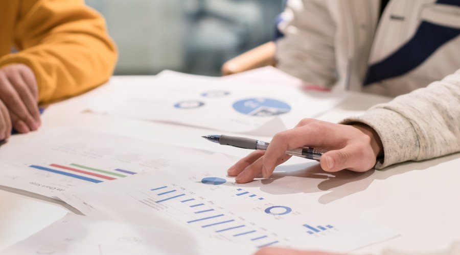 乐天堂fun88·(中国集团)官方网站