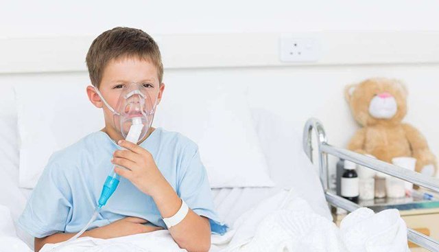 乐天堂fun88·(中国集团)官方网站