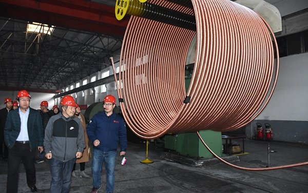 乐天堂fun88·(中国集团)官方网站