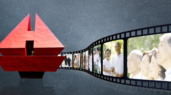 乐天堂fun88·(中国集团)官方网站