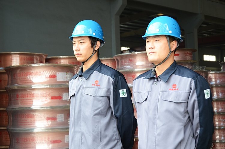 乐天堂fun88·(中国集团)官方网站