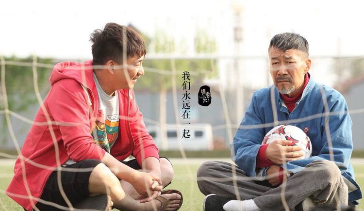 乐天堂fun88·(中国集团)官方网站