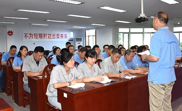 乐天堂fun88·(中国集团)官方网站