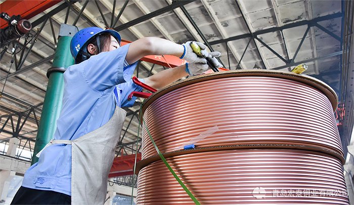 乐天堂fun88·(中国集团)官方网站