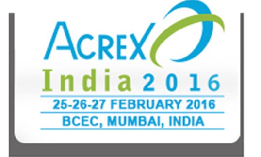 乐天堂fun88·(中国集团)官方网站