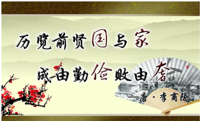 乐天堂fun88·(中国集团)官方网站