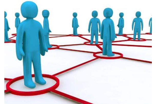 乐天堂fun88·(中国集团)官方网站