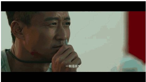 乐天堂fun88·(中国集团)官方网站