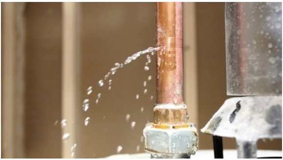 乐天堂fun88·(中国集团)官方网站