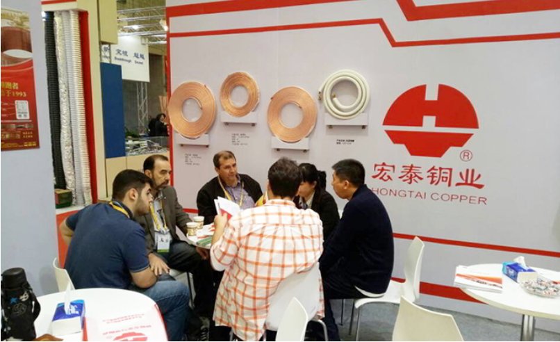 乐天堂fun88·(中国集团)官方网站