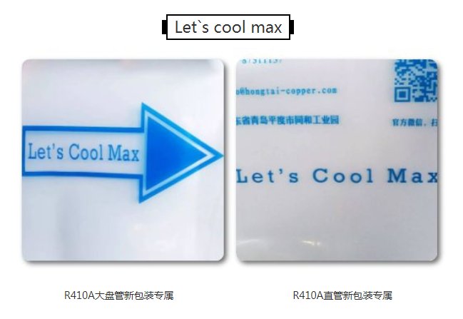 乐天堂fun88·(中国集团)官方网站