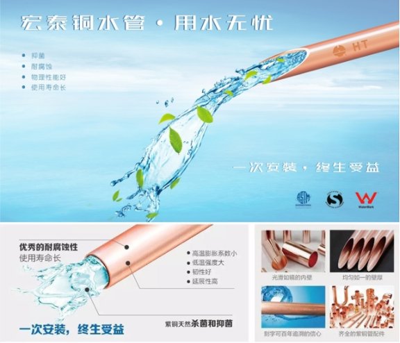 乐天堂fun88·(中国集团)官方网站