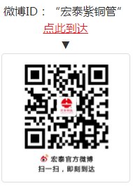 乐天堂fun88·(中国集团)官方网站