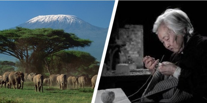 乐天堂fun88·(中国集团)官方网站