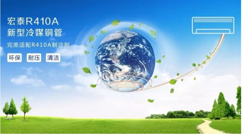 乐天堂fun88·(中国集团)官方网站