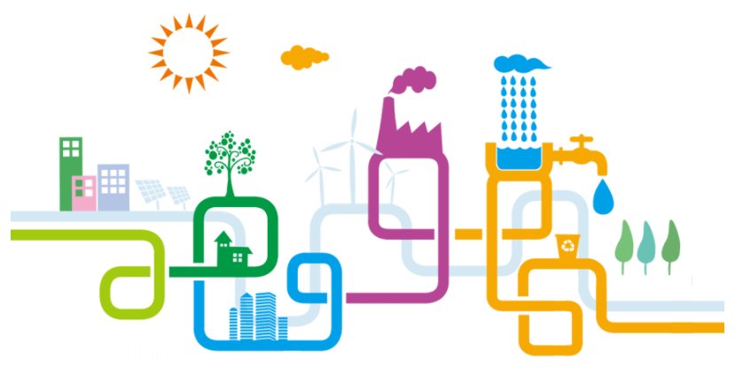 乐天堂fun88·(中国集团)官方网站