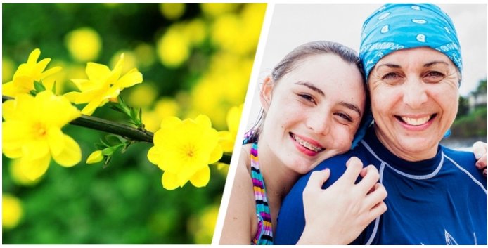 乐天堂fun88·(中国集团)官方网站