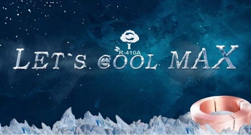 乐天堂fun88·(中国集团)官方网站