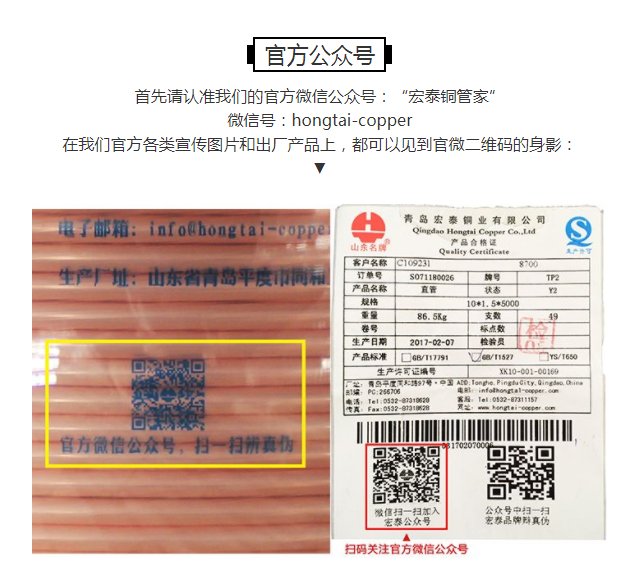 乐天堂fun88·(中国集团)官方网站