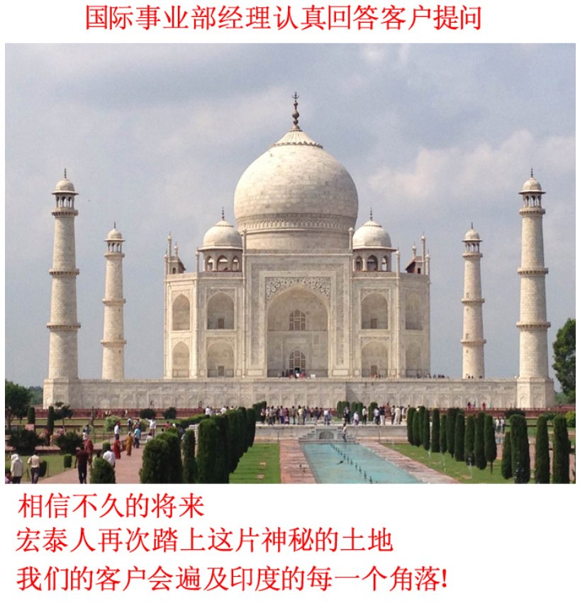 乐天堂fun88·(中国集团)官方网站