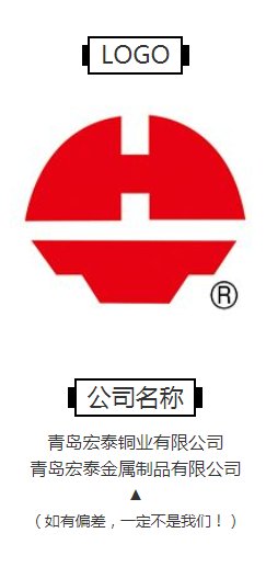 乐天堂fun88·(中国集团)官方网站