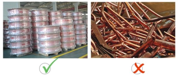 乐天堂fun88·(中国集团)官方网站