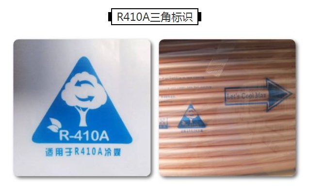 乐天堂fun88·(中国集团)官方网站