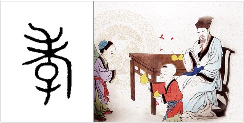 乐天堂fun88·(中国集团)官方网站