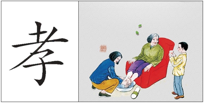 乐天堂fun88·(中国集团)官方网站