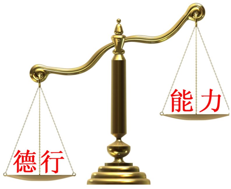 乐天堂fun88·(中国集团)官方网站