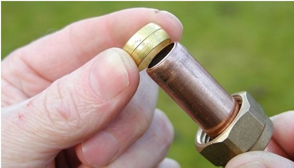 乐天堂fun88·(中国集团)官方网站