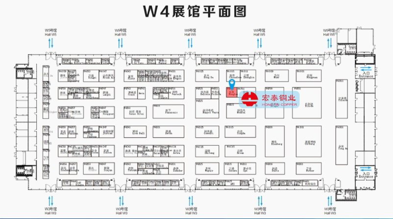 乐天堂fun88·(中国集团)官方网站