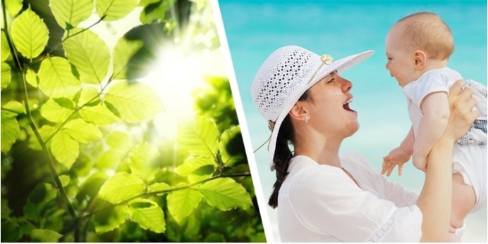 乐天堂fun88·(中国集团)官方网站